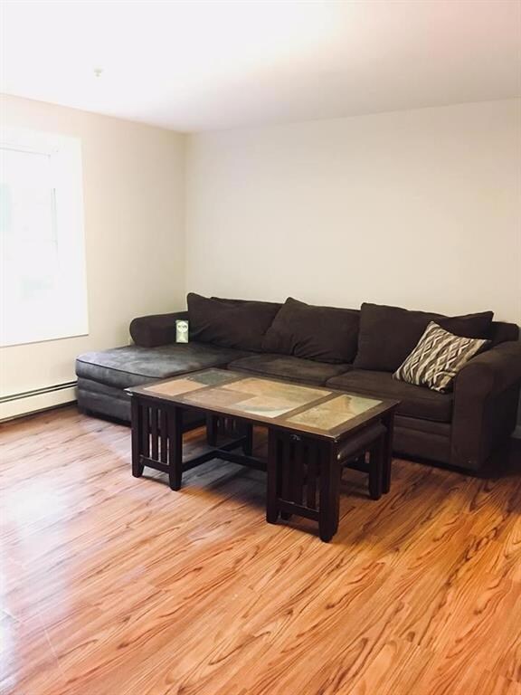 54 Sokokis Ave, Limington, ME 04049 - photo 6