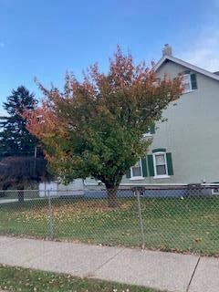 1224 Elm St, Bethlehem, PA 18018 - photo 3