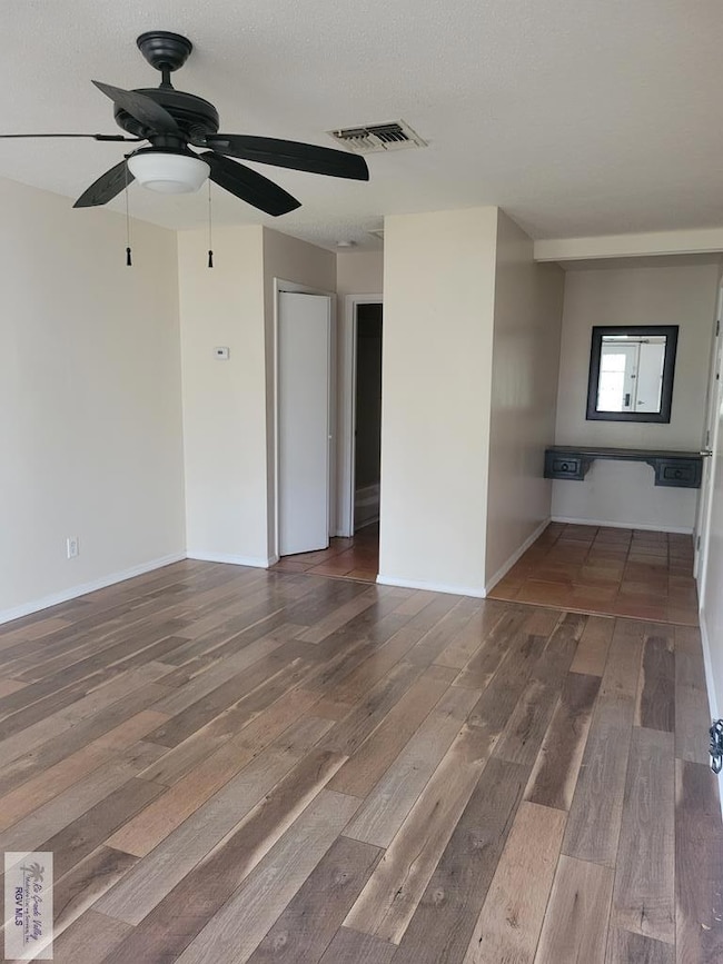 213 Balboa Rd unit 403 S. Sec. 4, Rancho Viejo, TX 78575 - photo 5