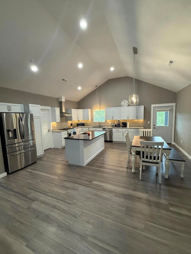 1042 Stoneridge Center Rd, Branson West, MO 65737 - photo 4