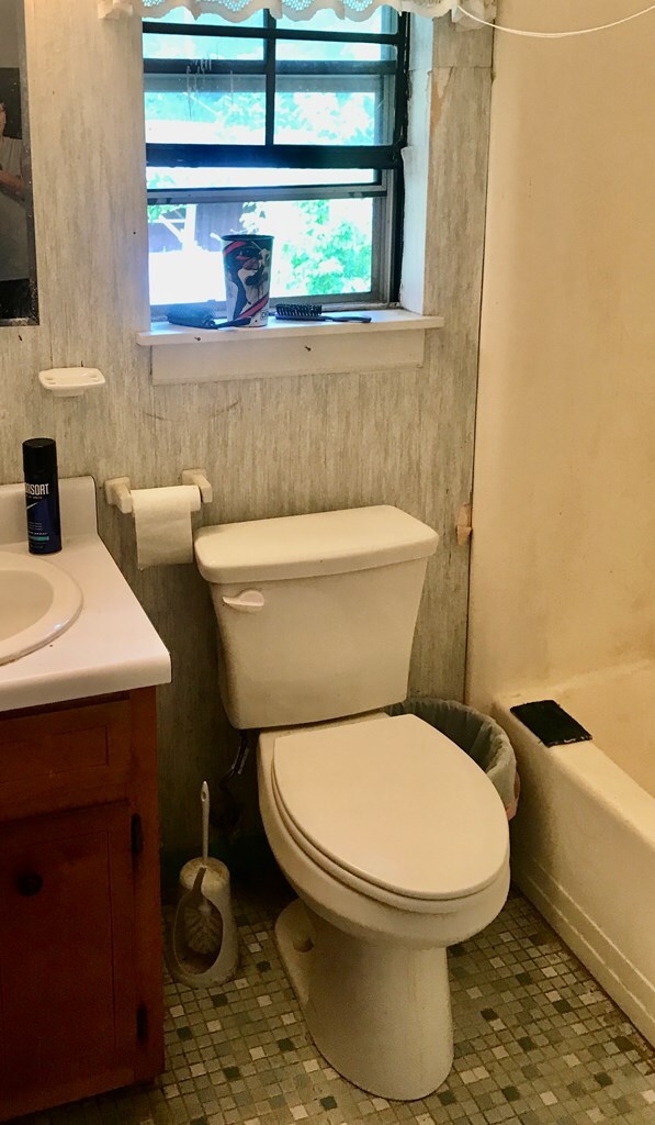 4579 Cox Rd, Evans, GA 30809 - photo 2