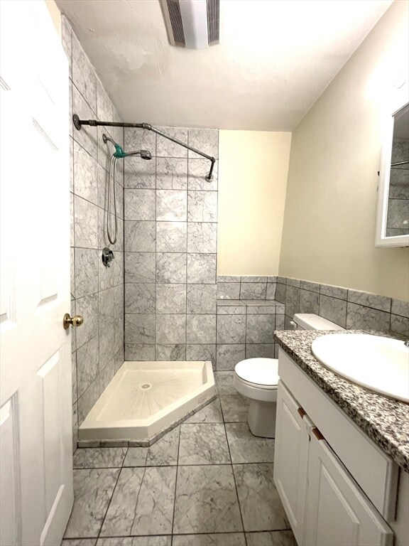 11 Brighton St unit 3, Charlestown, MA 02129 - photo 6