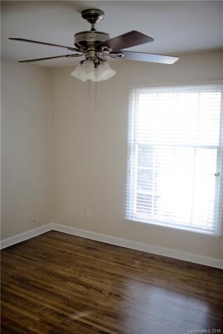 4332 Hathaway St unit C BLD4321 U/F 6, Charlotte, NC 28211 - photo 6