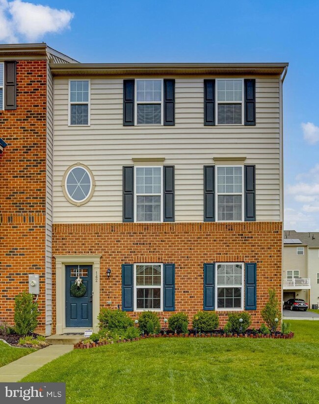 142 Sachem St, Havre de Grace, MD 21078 - photo 2