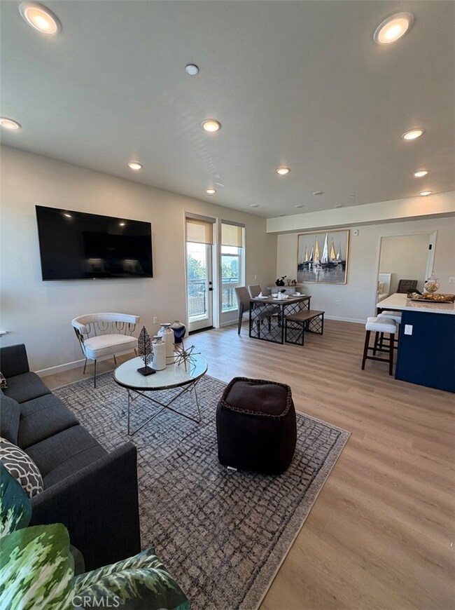 4064 Live Oak Ave unit 208-A, Arcadia, CA 91006 - photo 5