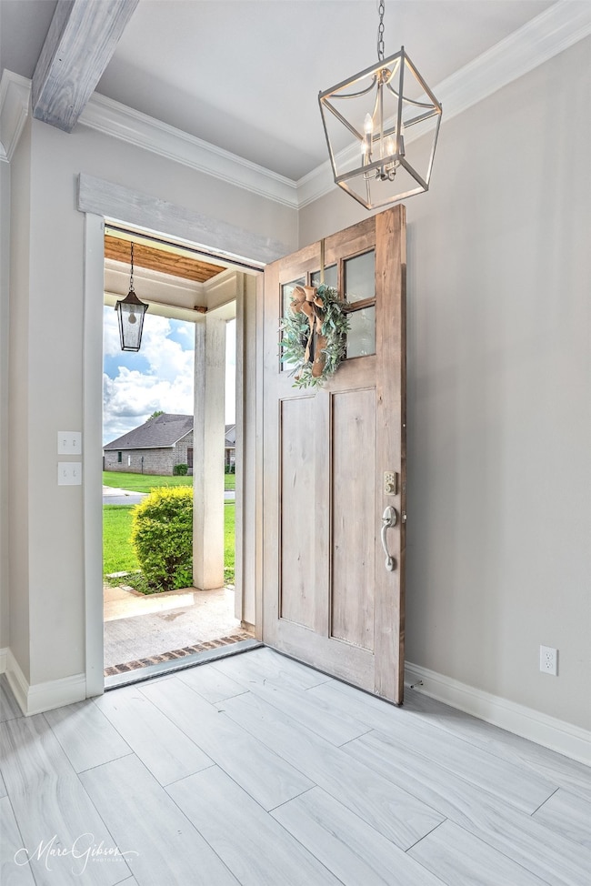 207 Jamestowne Blvd, Benton, LA 71006 - photo 3