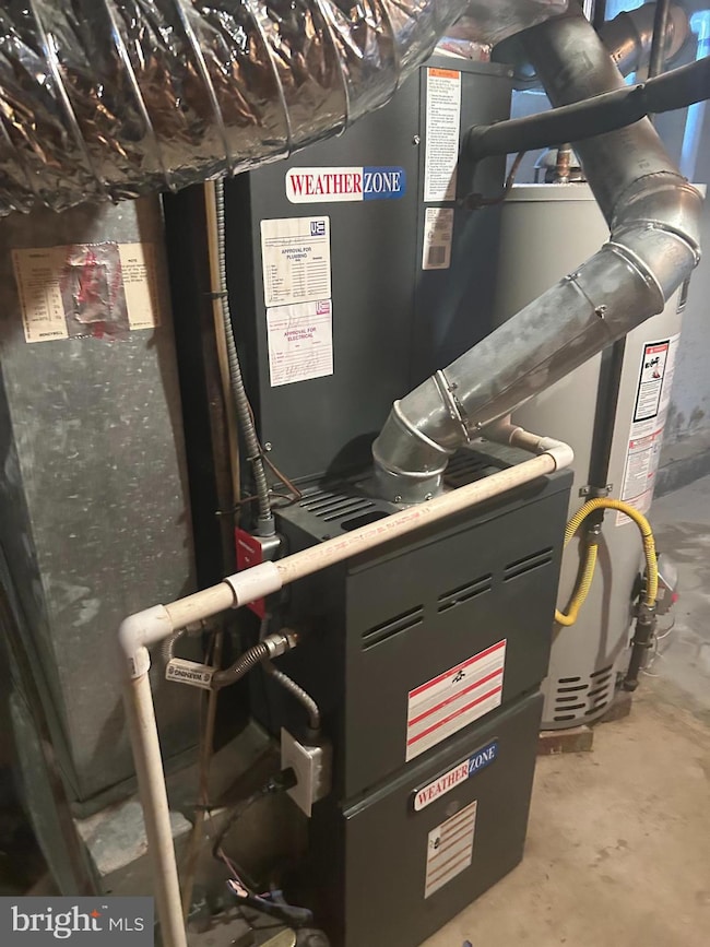 416 Madison Ave, Williamstown, NJ 08094 - photo 6