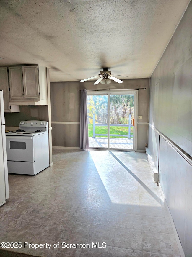 43 Chestnut St, Tunkhannock, PA 18657 - photo 6