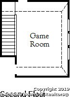 11702 Bricewood Ridge, San Antonio, TX 78254 - photo 3