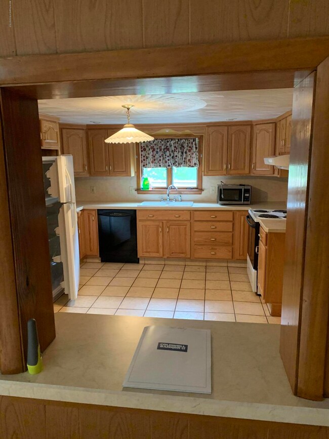 119 Middle St, Taylor, PA 18517 - photo 6