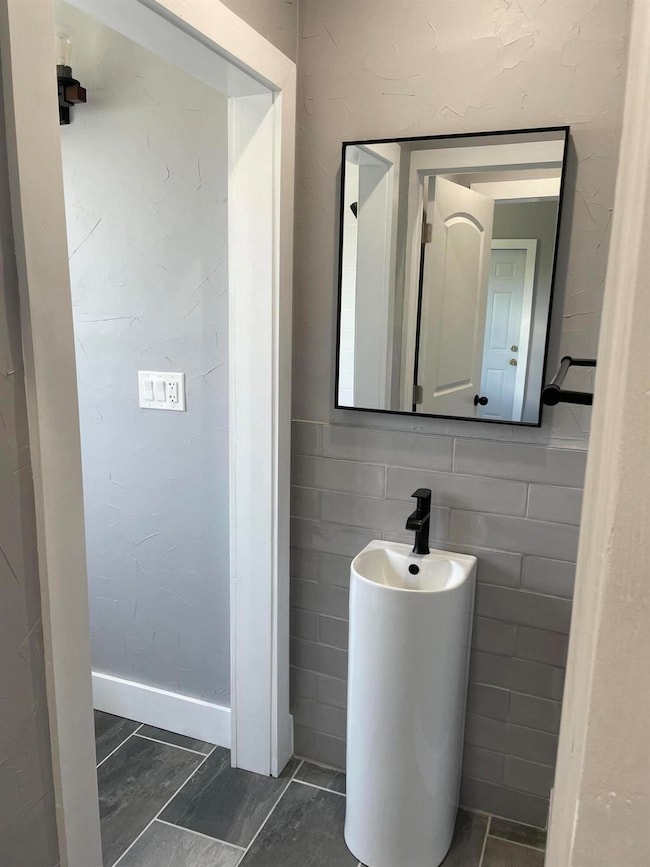 432 15th St unit 2, West Palm Beach, FL 33401 - photo 5