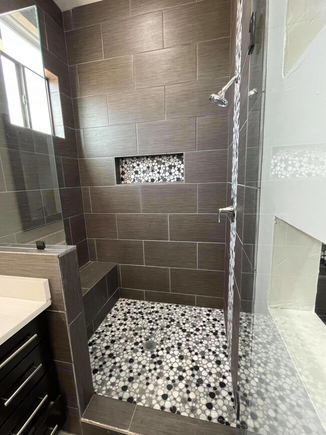 773 Lawton St, Horizon City, TX 79928 - photo 6