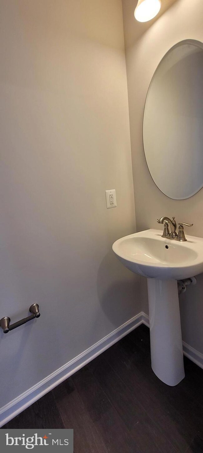 138 Sachem St, Havre de Grace, MD 21078 - photo 7