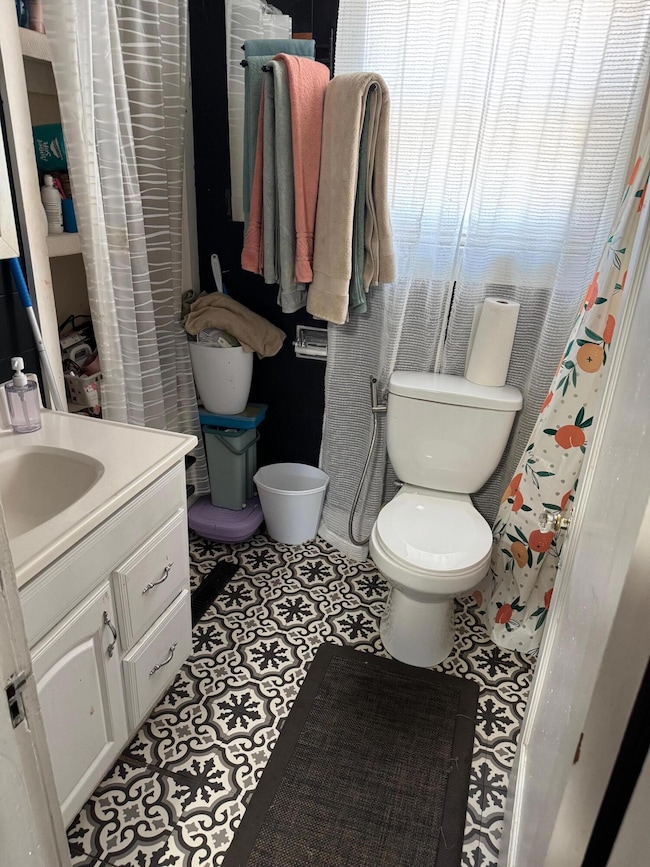 pic 1