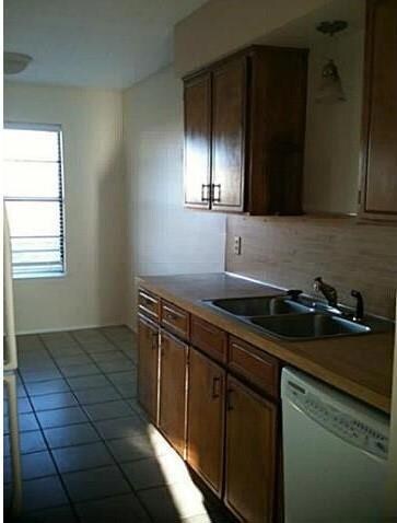 3802 Dana Ct, Abilene, TX 79606 - photo 2