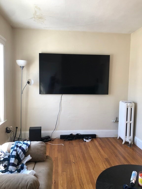 136 Parsons St unit 2, Boston, MA 02135 - photo 7