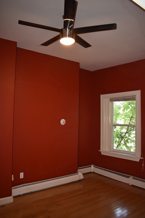 42 Sheridan St unit 1, Jamaica Plain, MA 02130 - photo 7