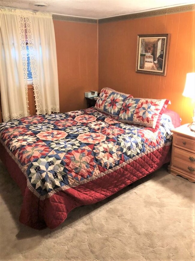 904 Brett Cabel Rd, Washington, IN 47501 - photo 7