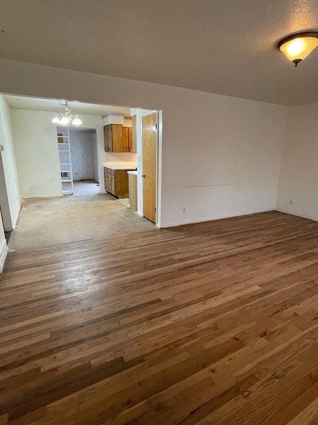 169 Franklin Ave, Pocatello, ID 83201 - photo 5