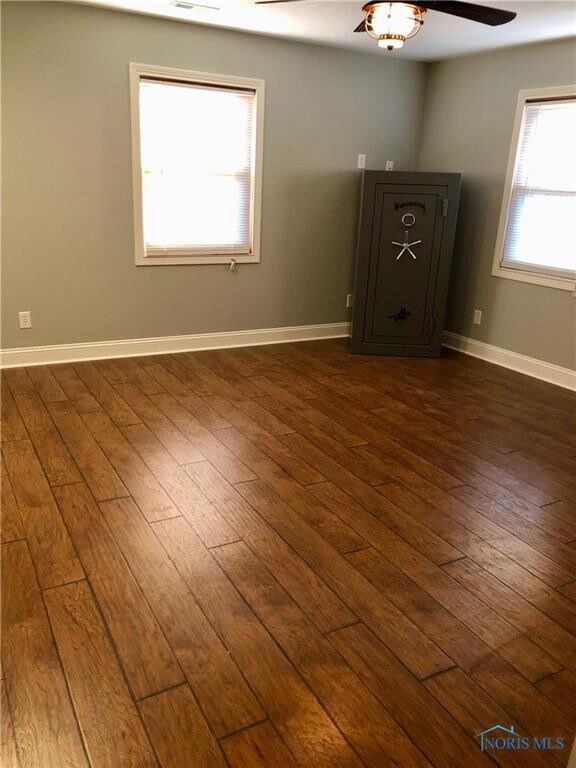 207 Eakin St, Columbus Grove, OH 45830 - photo 7