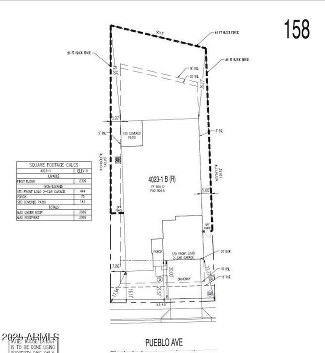 17778 W Pueblo Ave, Goodyear, AZ 85338 - photo 3