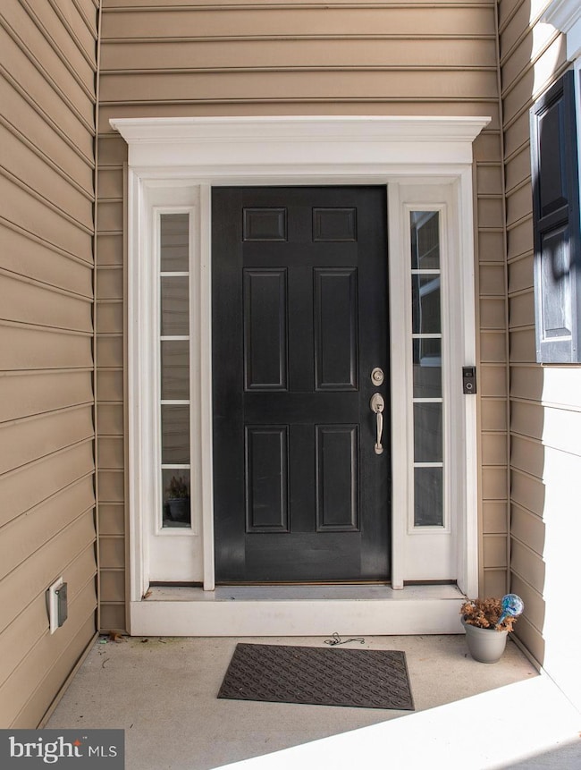 336 Kemper Dr, Honey Brook, PA 19344 - photo 6