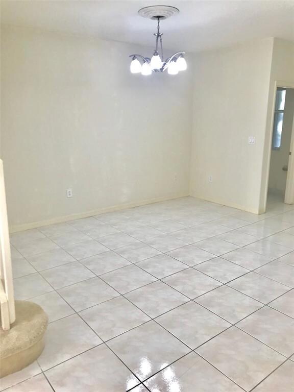 4353 NW 115th Ct, Doral, FL 33178 - photo 6