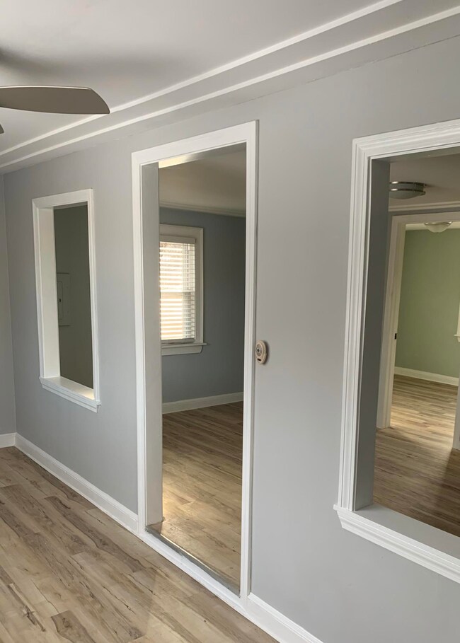 59 Ocean Ave, Old Orchard Beach, ME 04064 - photo 5