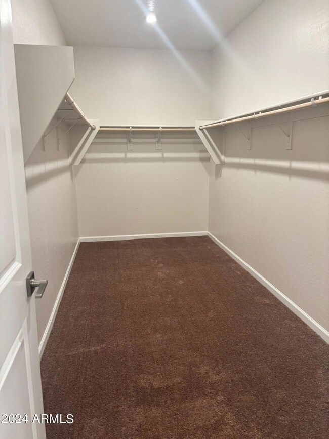 2002 E Brooklyn Dr, Casa Grande, AZ 85122 - photo 7