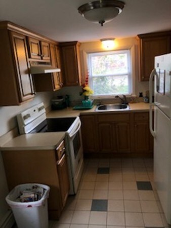 15 Hamilton St unit 1, Taunton, MA 02780 - photo 2