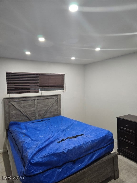 5104 Pebble Beach Blvd, Las Vegas, NV 89108 - photo 4