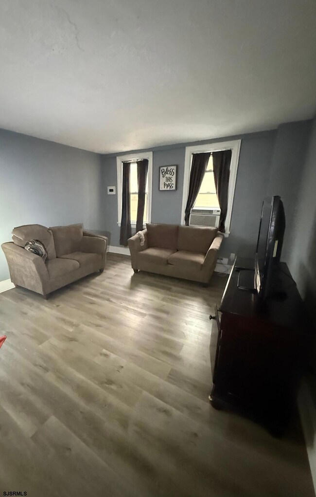 37 S Iowa Ave unit 7 C, Atlantic City, NJ 08401 - photo 7