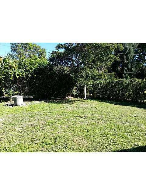 3516 Westview Ave, West Palm Beach, FL 33407 - photo 7