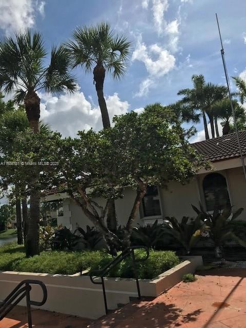 18216 Mediterranean Blvd unit 119, Hialeah, FL 33015 - photo 5