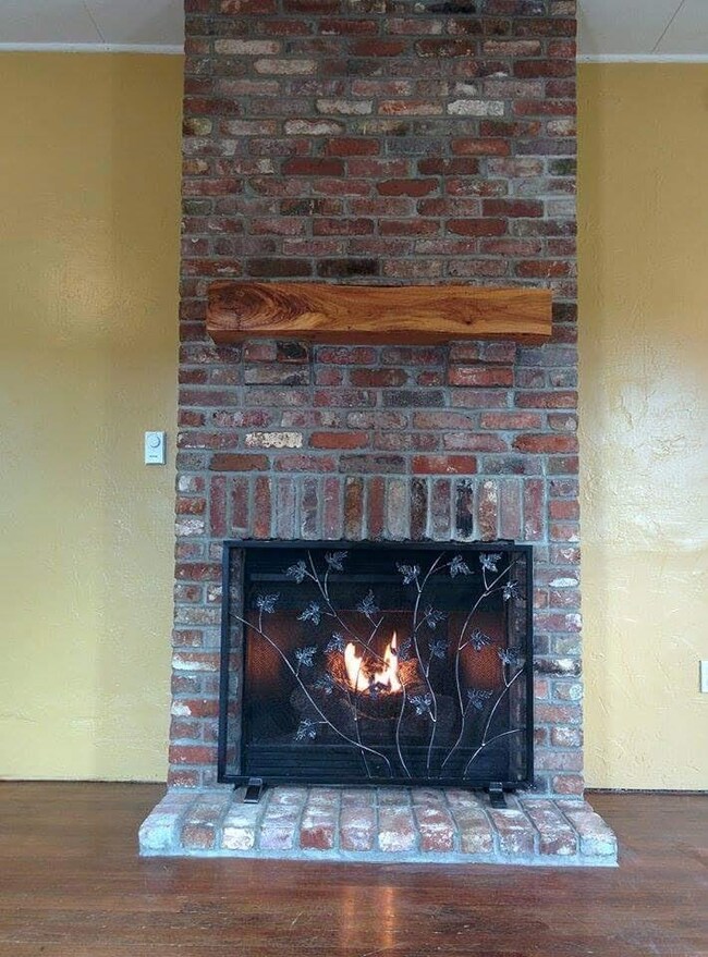 betterfireplace