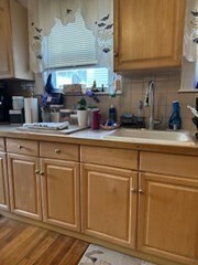 40 Nevada St unit 1, Winthrop, MA 02152 - photo 2