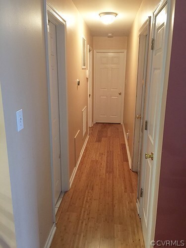 7662 Flagler Rd, North Chesterfield, VA 23237 - photo 6