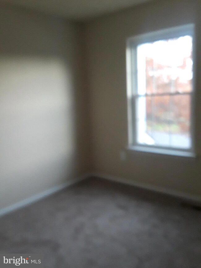 6003 Sirenia Place, Waldorf, MD 20603 - photo 7