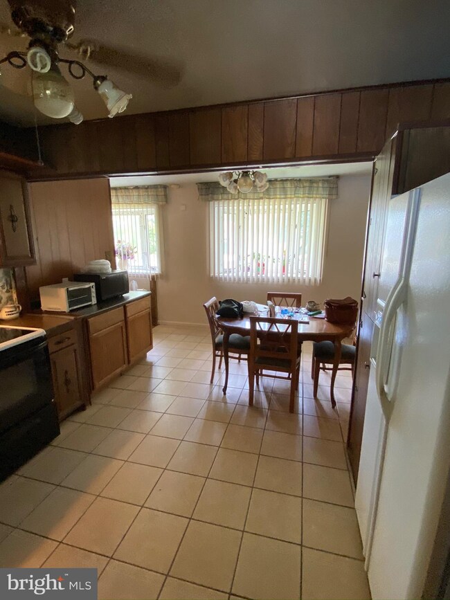 231 Syracuse Ave, Wenonah, NJ 08090 - photo 6