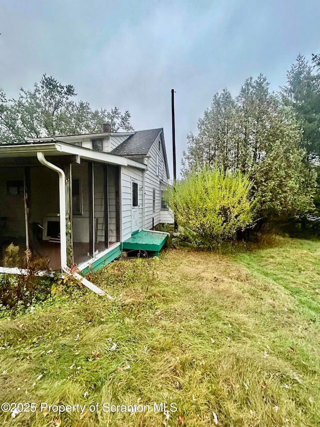 1249 Lake Ariel Hwy, Lake Ariel, PA 18436 - photo 4