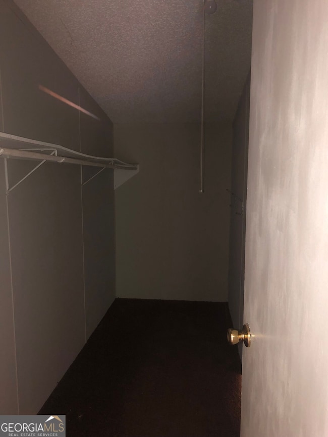 983 Squirrel Hollow Rd, Monroe, GA 30655 - photo 6