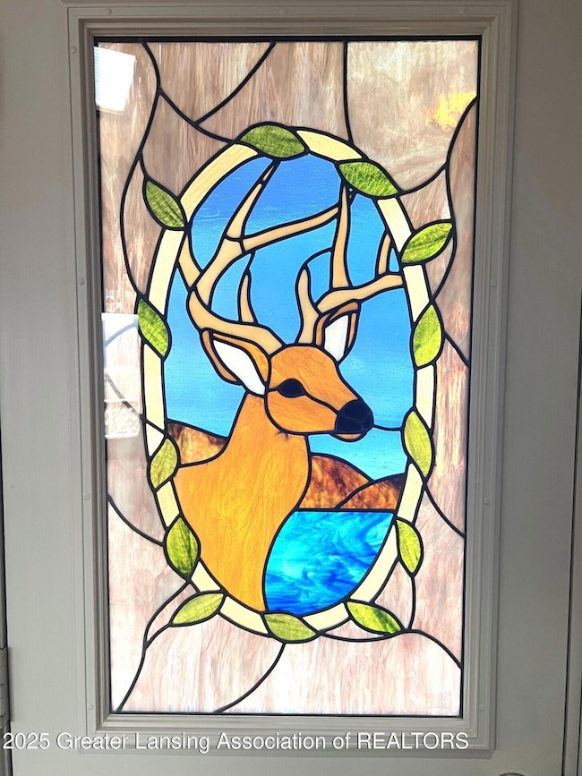 10008 S M-52, Perry, MI 48872 - photo 6