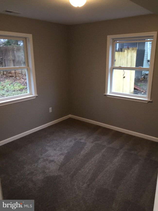 425 Carver Dr, Wilmington, DE 19801 - photo 5