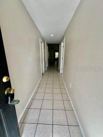 37225 Grassy Hill Ln, Dade City, FL 33525 - photo 2