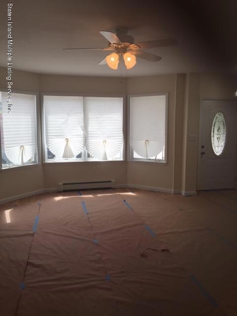 101 n burgher 9