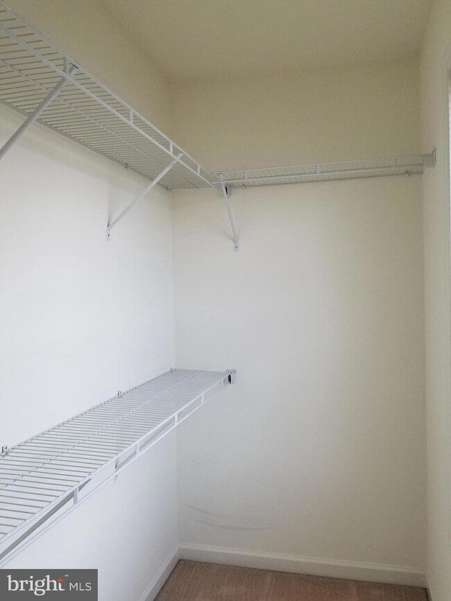 308 E 5th Ave, Ranson, WV 25438 - photo 7