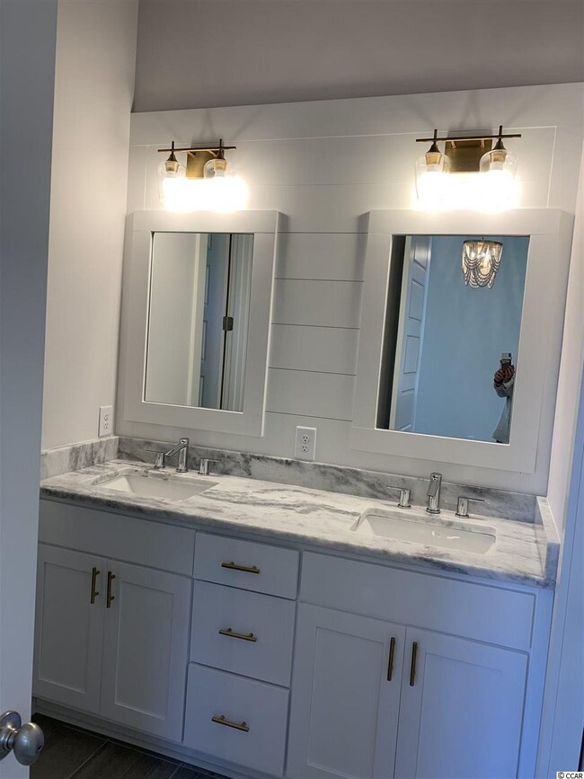 115 Clamdigger Loop unit Lot 4, Pawleys Island, SC 29585 - photo 5