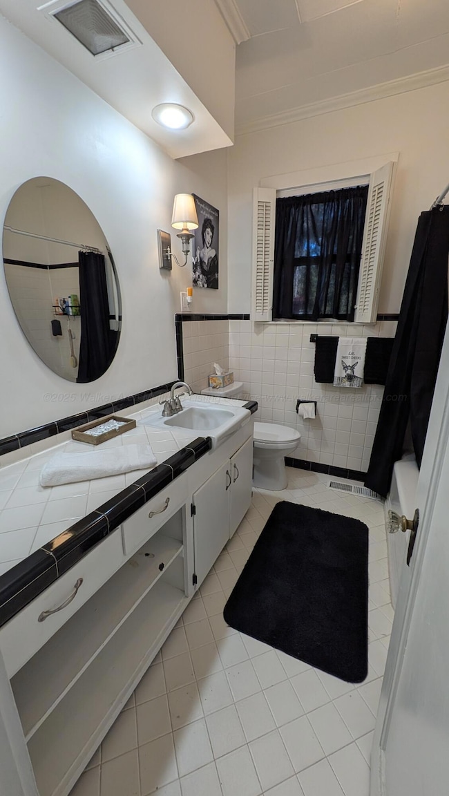 2009 Florida Ave, Jasper, AL 35501 - photo 6