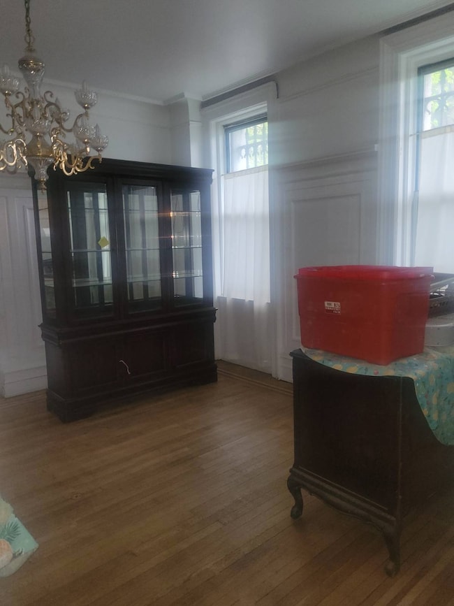 Dinning Room 3