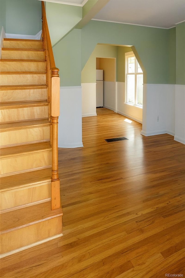 3826 Julian St unit 3830, Denver, CO 80211 - photo 3